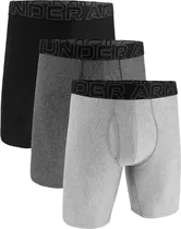  Cueca Boxer...