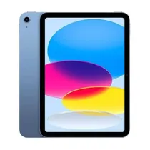  Apple iPad ...