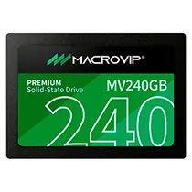  SSD Macrovi...