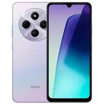  Celular Xia...