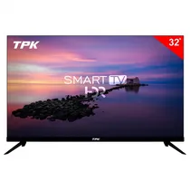  Smart TV 32...