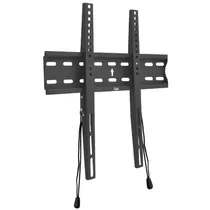 Krab KBSA70 Soporte p/TV ART90Ñ 37-70