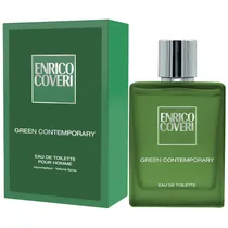  Perfume Enr...