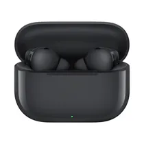  Huawei Auri...