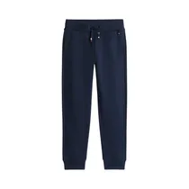  Pantalón Mo...