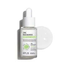  Serum de Am...