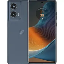 Motorola Edge 50 Fusion XT2429-1 8RAM 256GB Verde Azulado