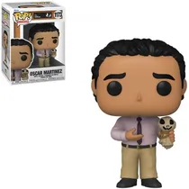  Funko Pop T...