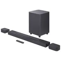  JBL 800MK2 ...