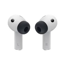 Fone de Ouvido Samsung Galaxy Buds 3 Fe SM-R420 - Bluetooth - Cinza