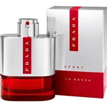 Prada Luna Rosa Sport Edt 100ML
