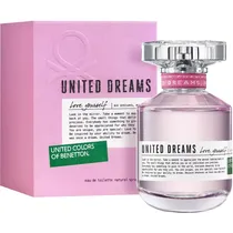  Benetton Ud...