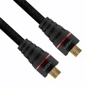  Cabo HDMI V...