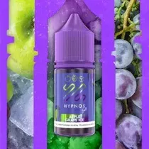  Hypnos Esse...