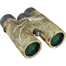 Bushnell Bi...