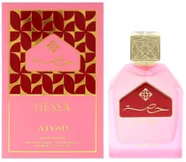  Perfume Ajy...