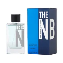  Perfume New...