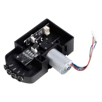  Kit Motor B...