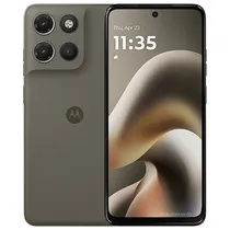  Motorola Ce...