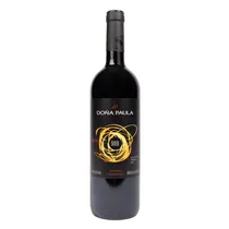 Vinho Dona Paula 969 Blend 750ML