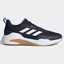  Adidas Calz...