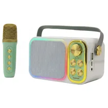  Ecopower Sp...