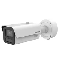  Hikvision C...