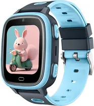  Smartwatch ...