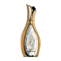  Perfume Ara...
