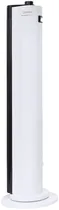 Ventilador de Torre Quanta QTVTS50 Aereus Sileo 50W 110V/60HZ (Silencioso)