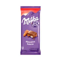  Tableta de ...