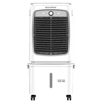 Climatizador de Ar Electrobras Fresh Breeze EBCA-05D - 150W - 220V 50/60HZ - Branco