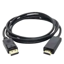 Cabo Adapta...