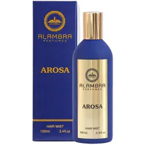  Perfume par...