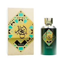  Perfume Aby...