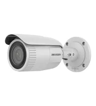  Hikvision C...