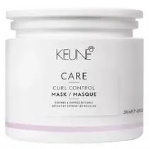 Keune Mascara Capilar Care Curl Control 200ML