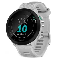  Smartwatch ...