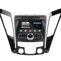 Mult.M1 Hyu Sonata M7028 A.10