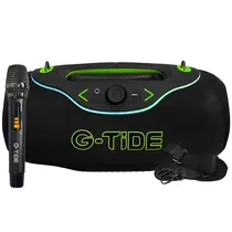  G-Tide Thun...