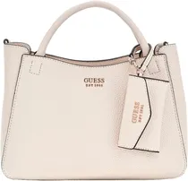Bolsa Guess PG964805 Bon Feminina - Bone