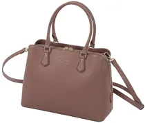  Bolsa David...