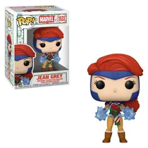  Funko Pop M...