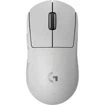  Mouse Logit...