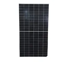  Solar 660W ...