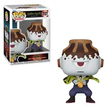  Funko Pop J...