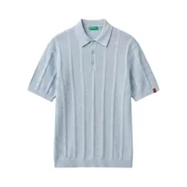  Camiseta Po...