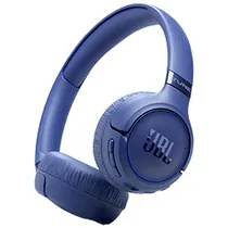  Fone Blueto...
