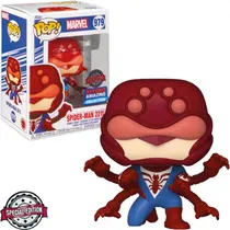  Funko Pop M...