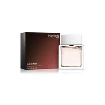 Calvin Klein Perfume Euphoria M Eau de Toilette 100ML